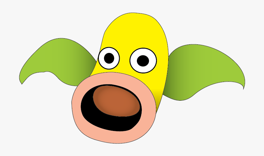 Artboard-1 - Cartoon, HD Png Download, Free Download