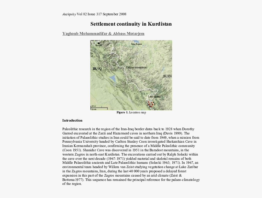 Document, HD Png Download, Free Download