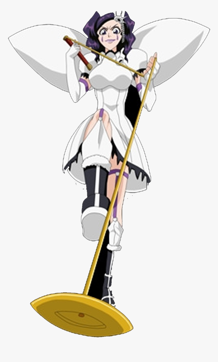 Cartoon, HD Png Download, Free Download