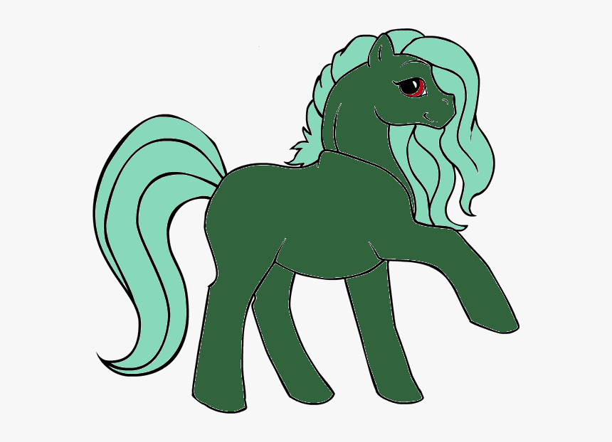 Cartoon, HD Png Download, Free Download