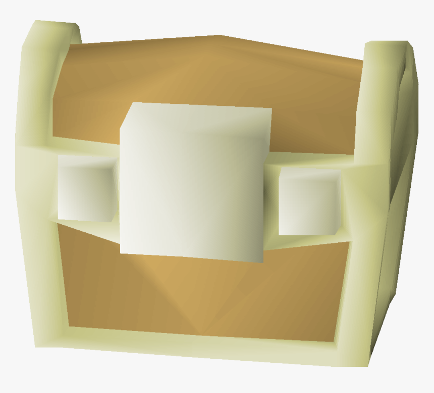 Plywood, HD Png Download, Free Download