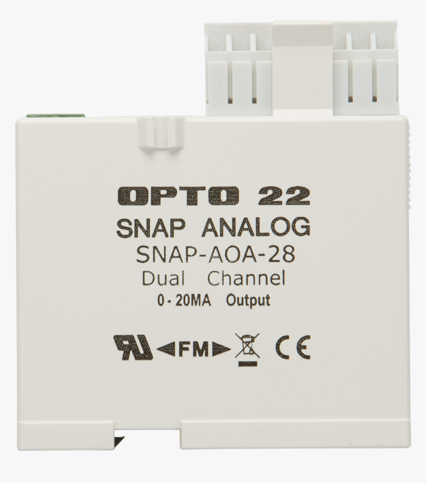 Label, HD Png Download, Free Download