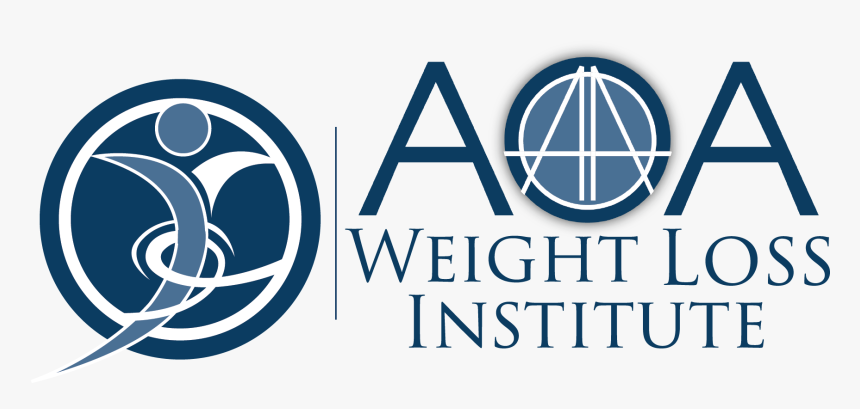 Aoa Weight Loss - Women Of Faith, HD Png Download, Free Download