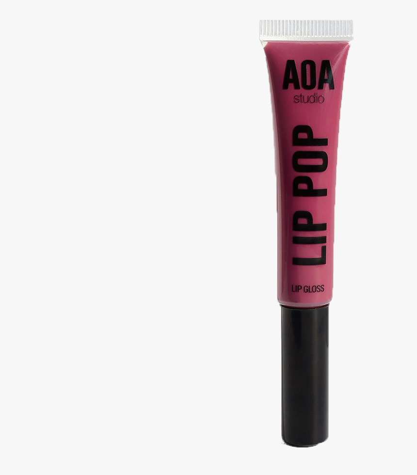 Lip Gloss, HD Png Download, Free Download