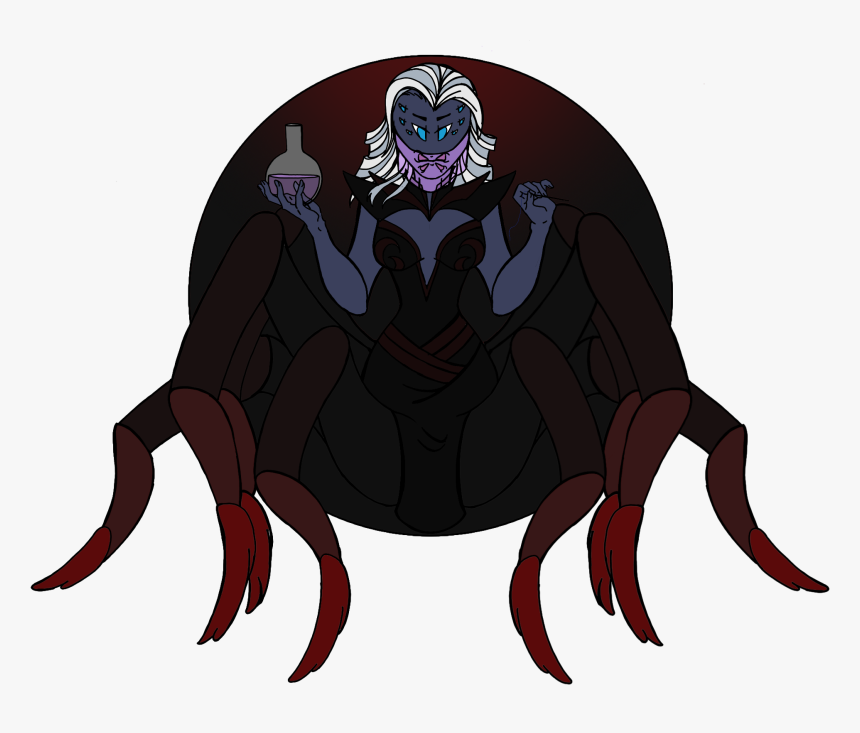 Illustration, HD Png Download, Free Download