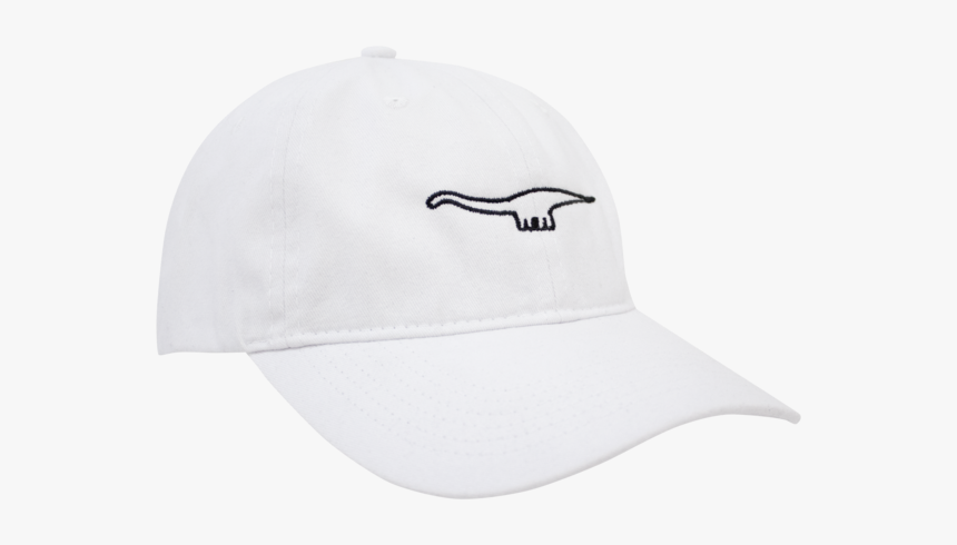 Baseball Cap, HD Png Download, Free Download