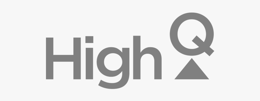 Circle, HD Png Download, Free Download