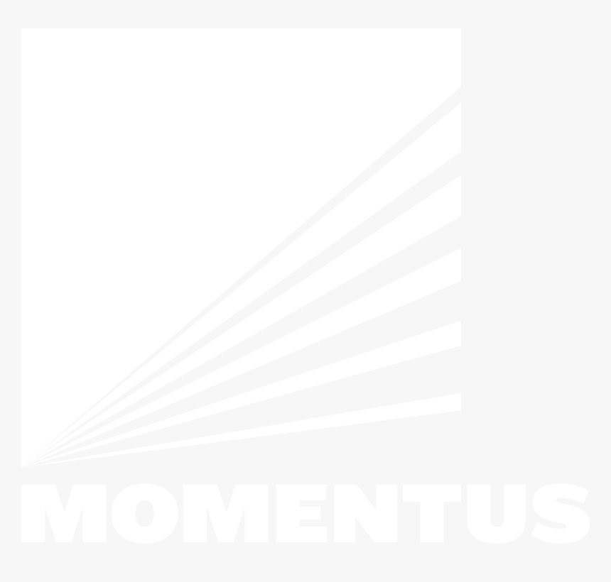 Graphic Design, HD Png Download, Free Download