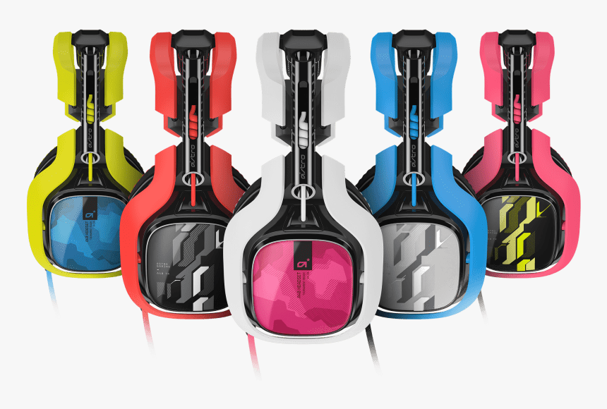 Headphones, HD Png Download, Free Download