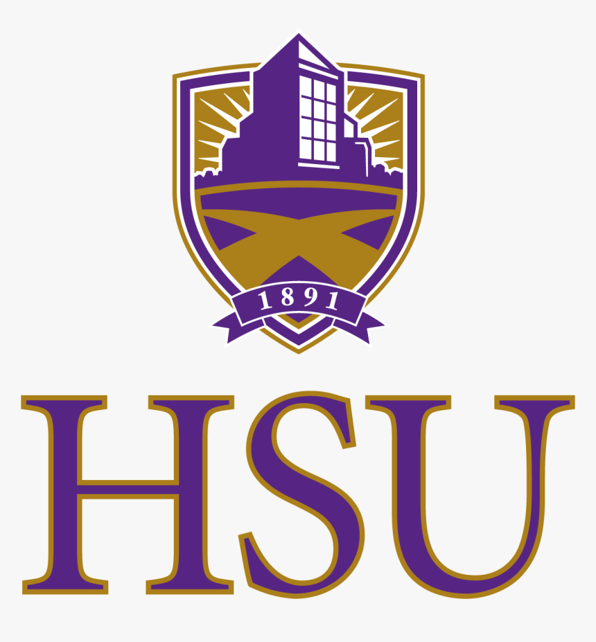 Hardin Simmons University Background, HD Png Download, Free Download