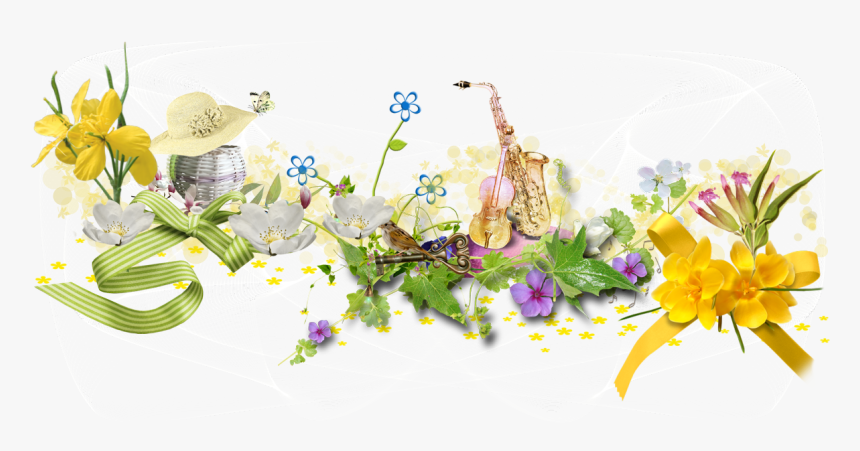 Illustration, HD Png Download, Free Download