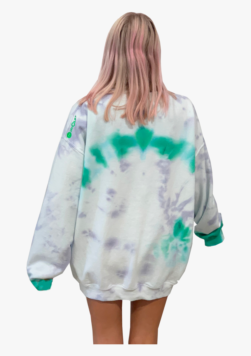 Olas Png, Transparent Png, Free Download