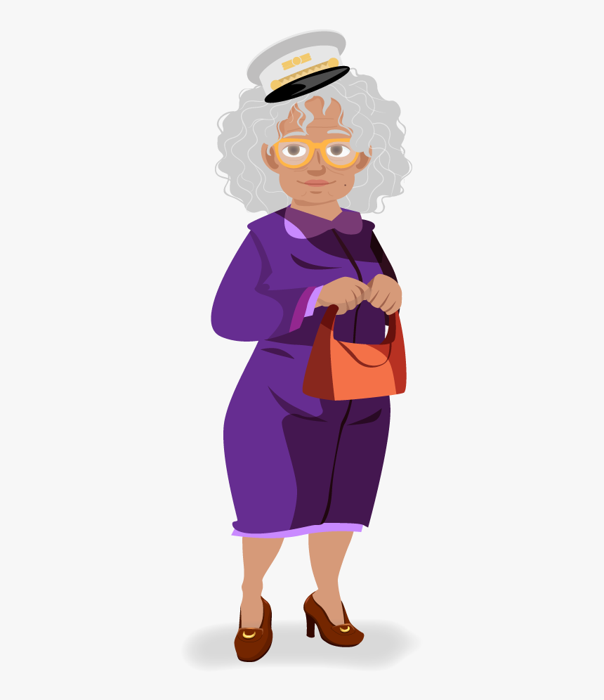 Cartoon, HD Png Download, Free Download