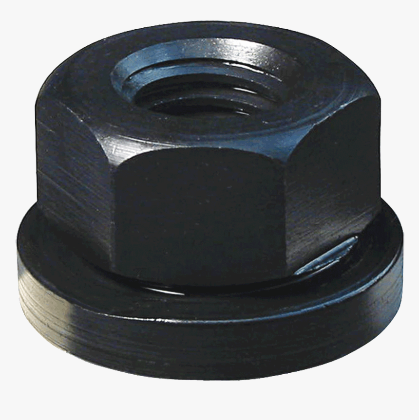 Tool, HD Png Download, Free Download