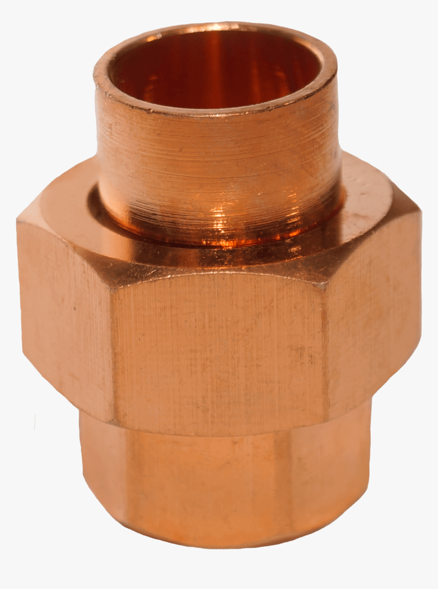 Brass, HD Png Download, Free Download