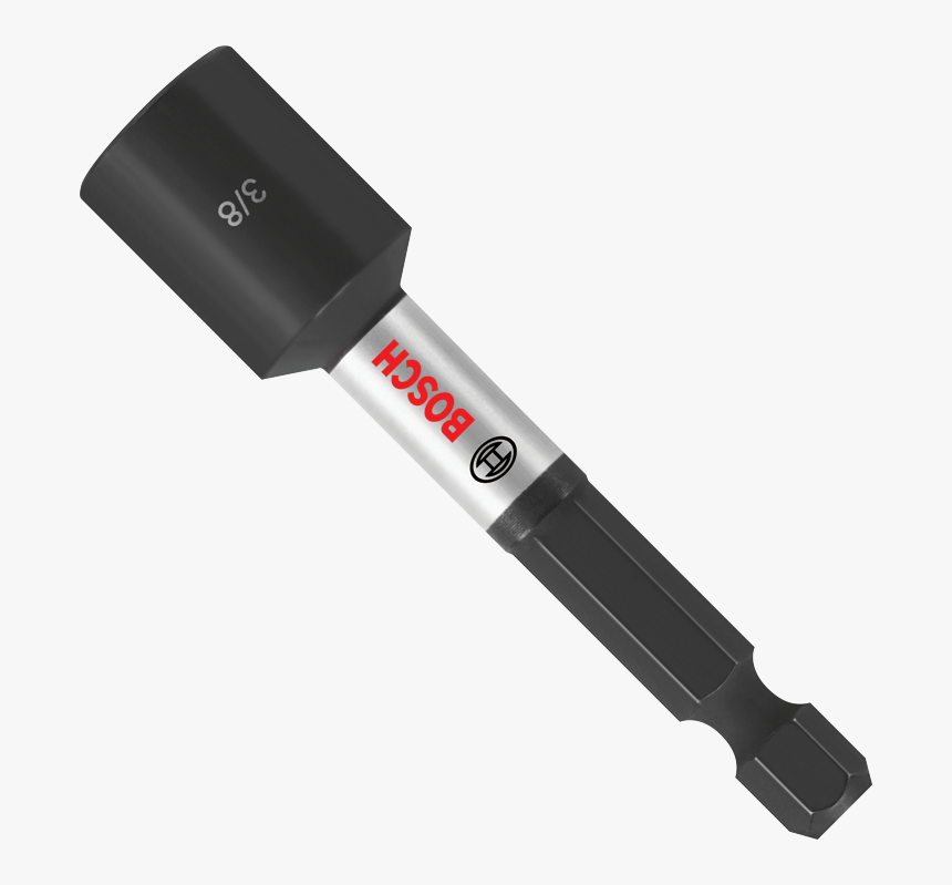 Itns382 Atornillador De Tuerca Impact Tough™ De 2-9/16 - Power Wrench, HD Png Download, Free Download