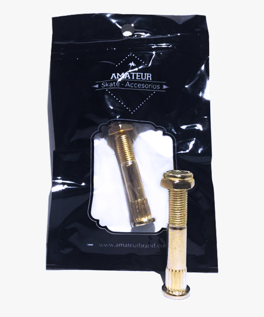 Cutting Tool, HD Png Download, Free Download