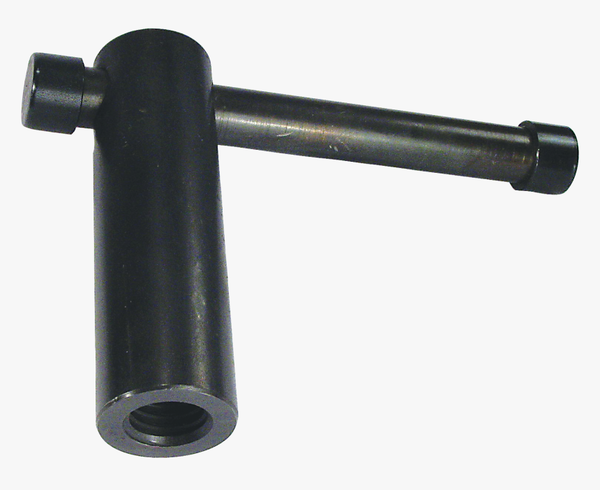 Handle Nut, HD Png Download, Free Download