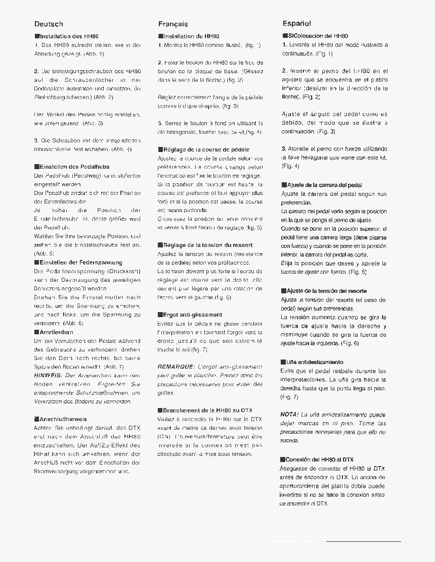 Document, HD Png Download, Free Download
