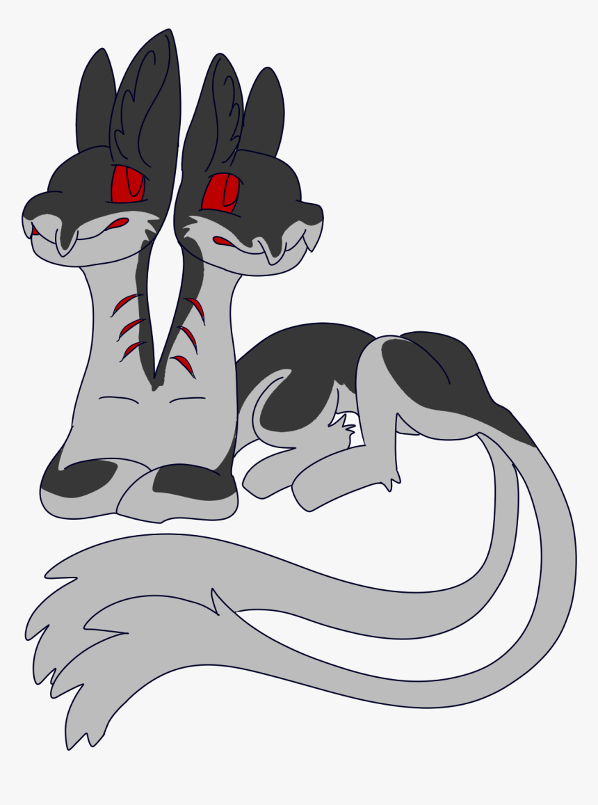 Olhorgv - Illustration, HD Png Download, Free Download