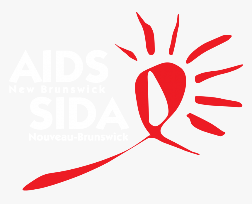 Aids New Brunswick, HD Png Download, Free Download