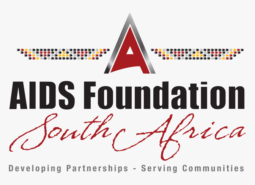 Triangle, HD Png Download, Free Download