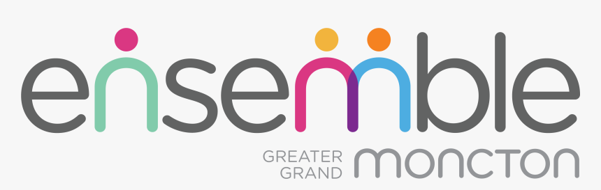 Coca Cola, HD Png Download, Free Download