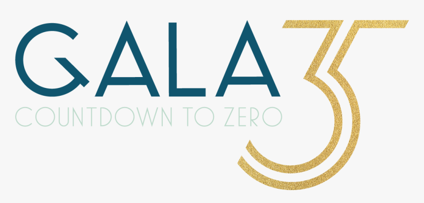 Gala 35 Logo - Graphic Design, HD Png Download, Free Download