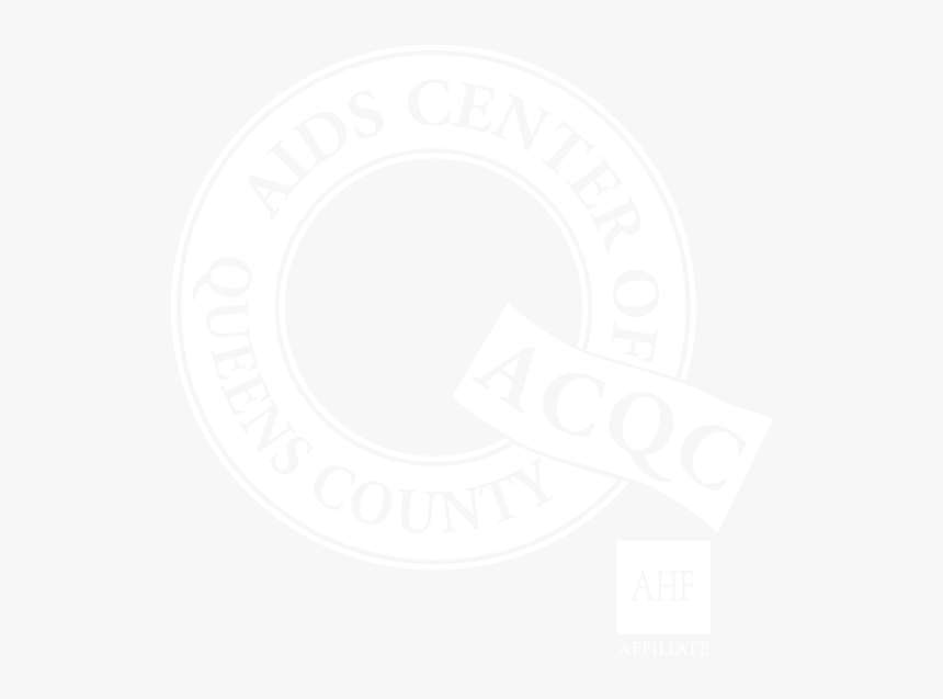 Circle, HD Png Download, Free Download