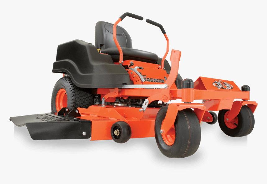 Best Rated Riding Lawn Mowers Picture - Riding Mower, HD Png Download, Free Download