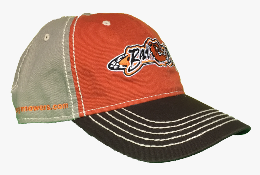 Bad Boy Mower Part - Baseball Cap, HD Png Download, Free Download