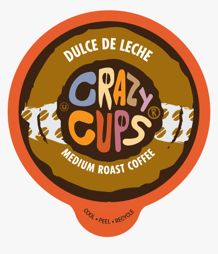 Illustration, HD Png Download, Free Download