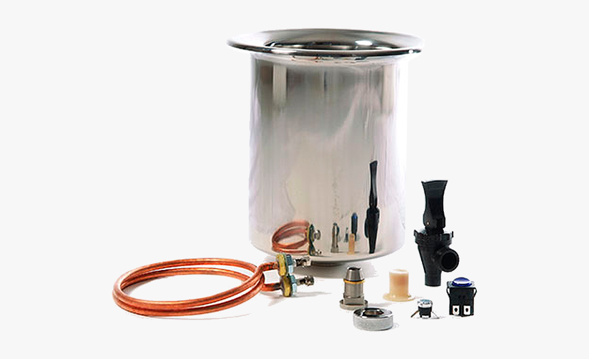 Small Appliance, HD Png Download, Free Download