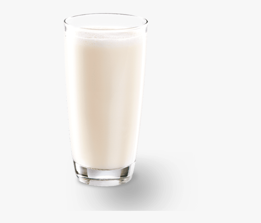 Vaso De Leche Png, Transparent Png, Free Download