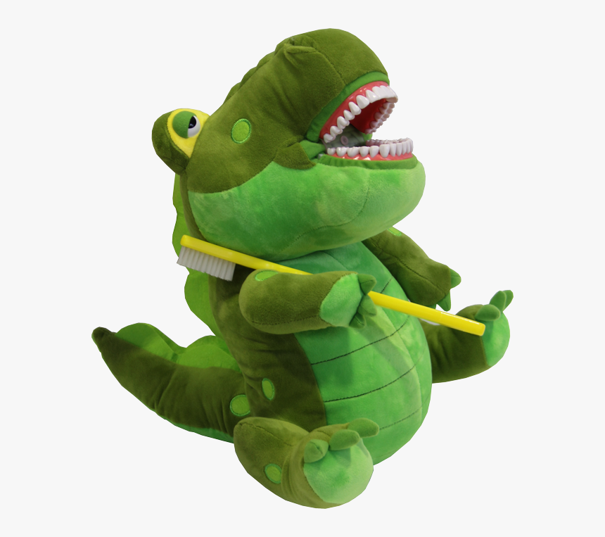 Ah Kim Pech Toyz, HD Png Download, Free Download
