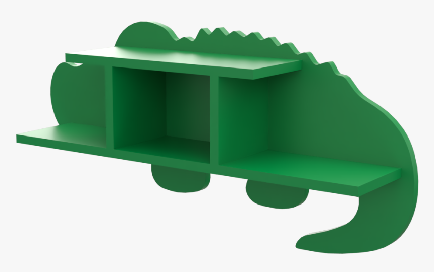 Crocodile, HD Png Download, Free Download