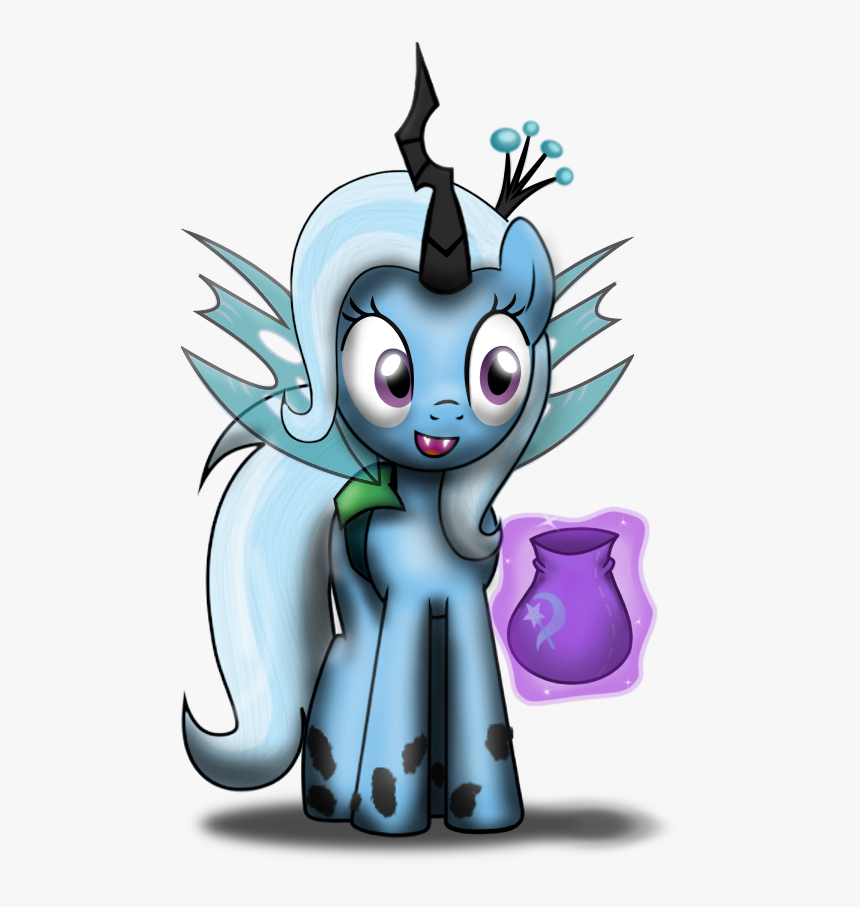 The Bad Guys Clipart , Png Download - Pinkie Pie, Transparent Png, Free Download