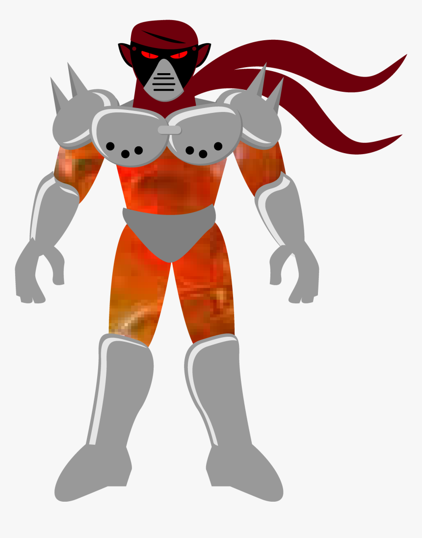 Cartoon, HD Png Download, Free Download