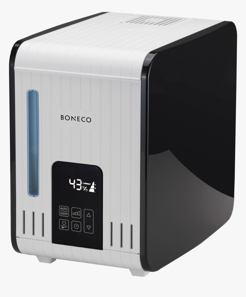 Boneco S450, HD Png Download, Free Download