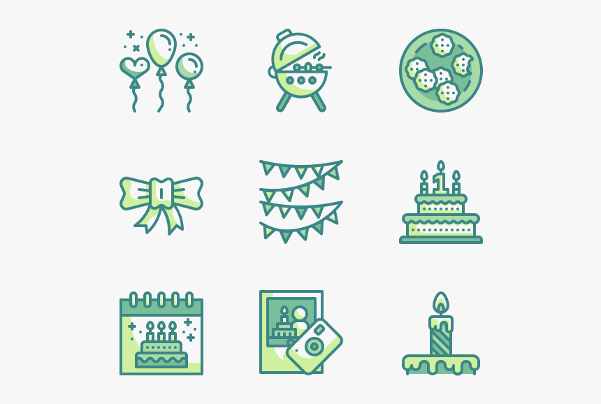 Clip Art, HD Png Download, Free Download