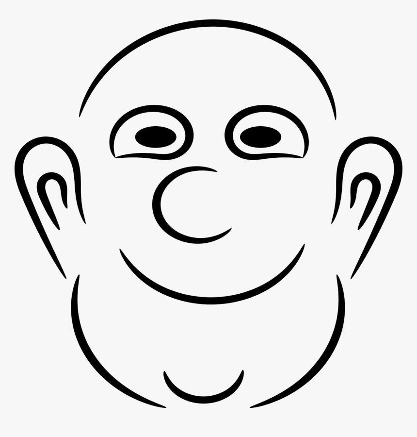 Clip Art, HD Png Download, Free Download