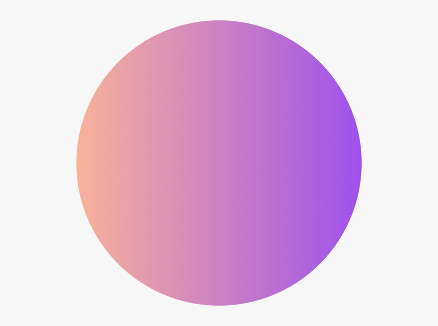 Circle, HD Png Download, Free Download