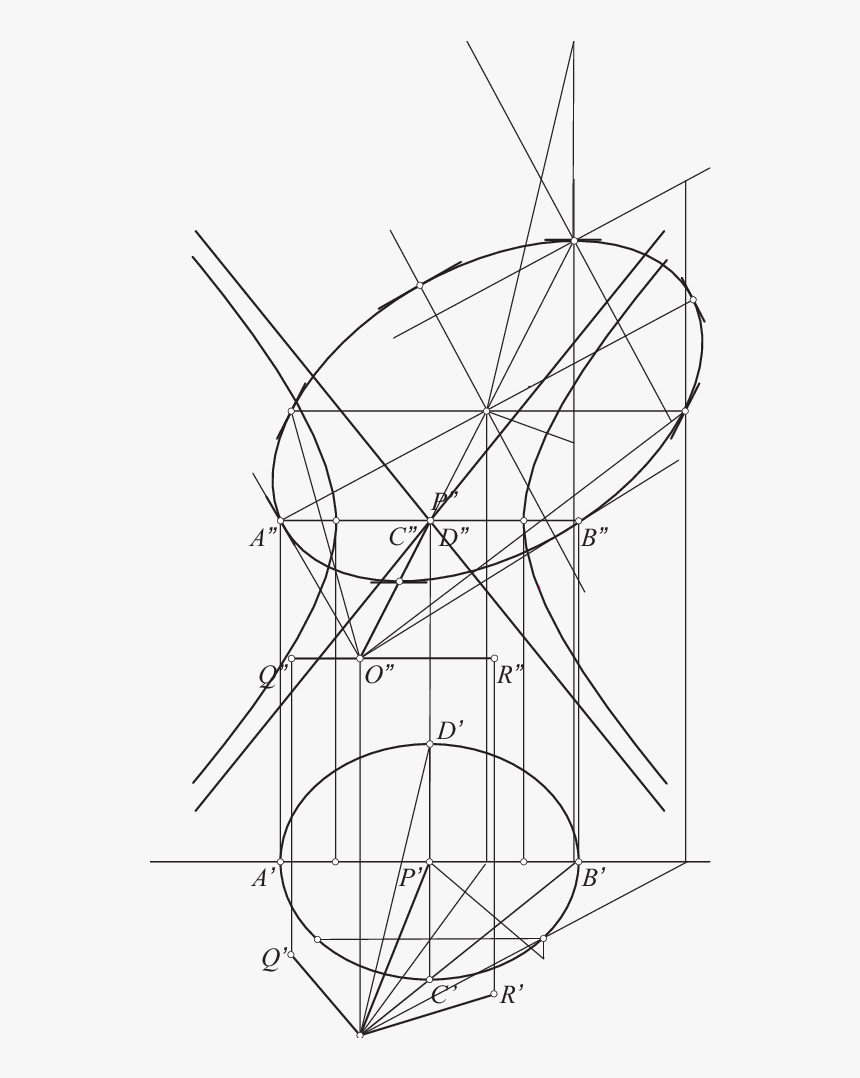 Line Art, HD Png Download, Free Download