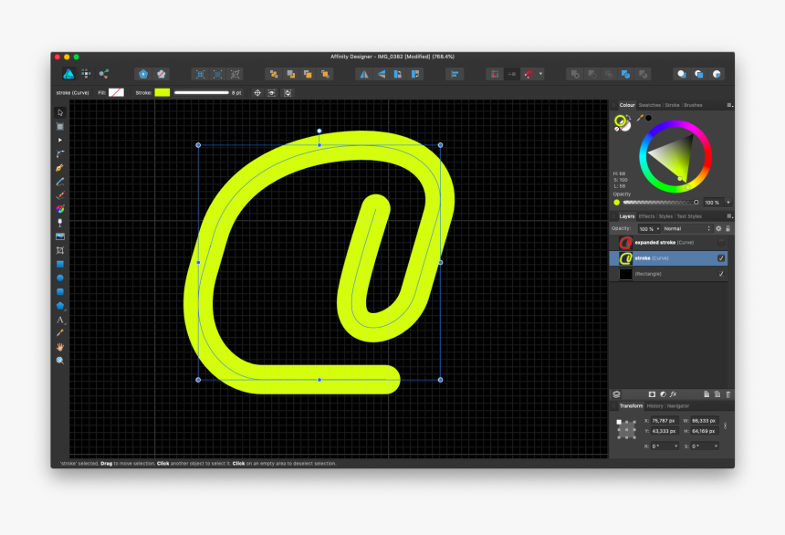 Multimedia Software, HD Png Download, Free Download