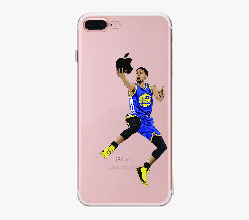 Fundas Iphone 6 Basketball, HD Png Download, Free Download