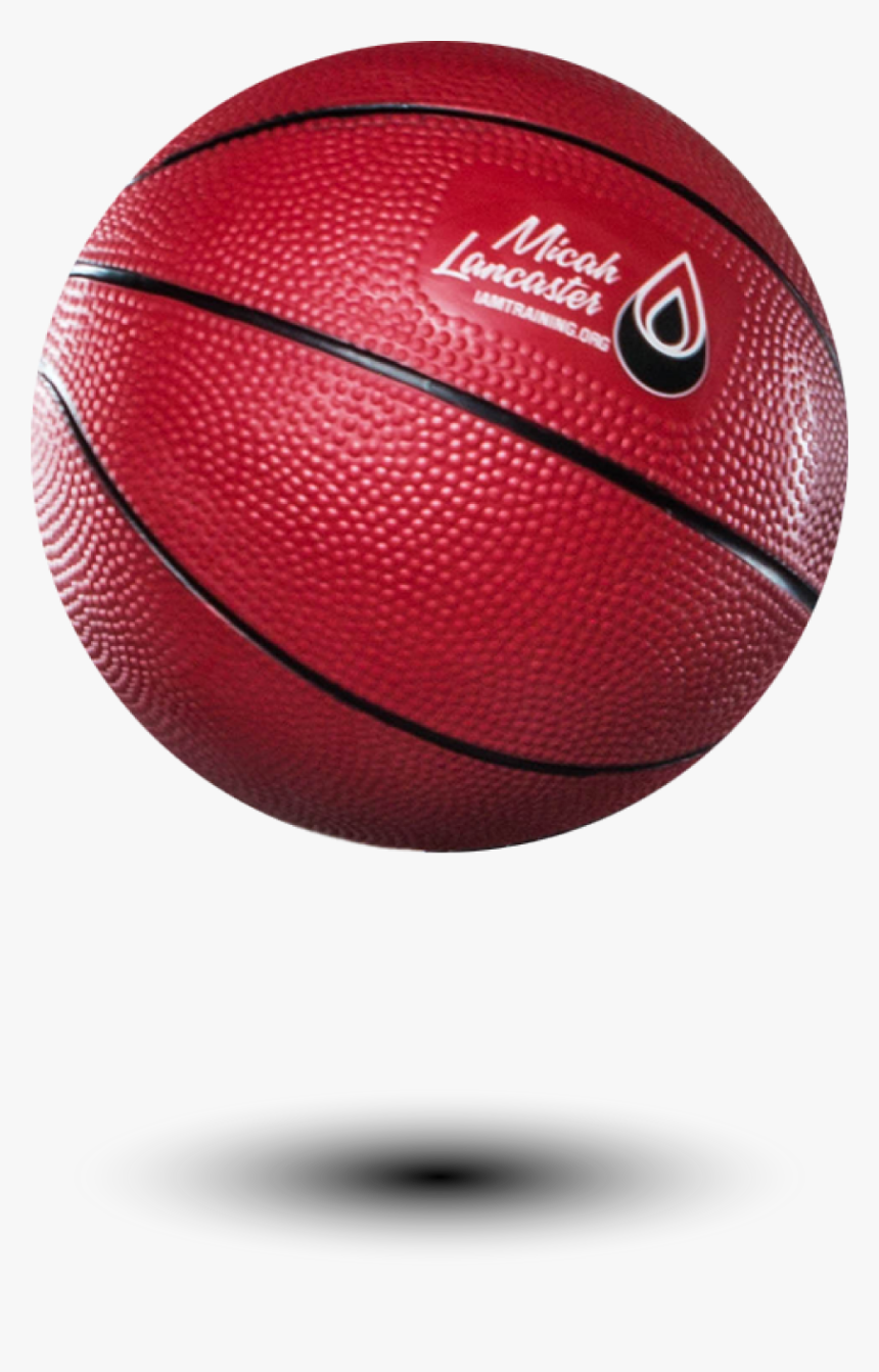 Water Basketball, HD Png Download, Free Download