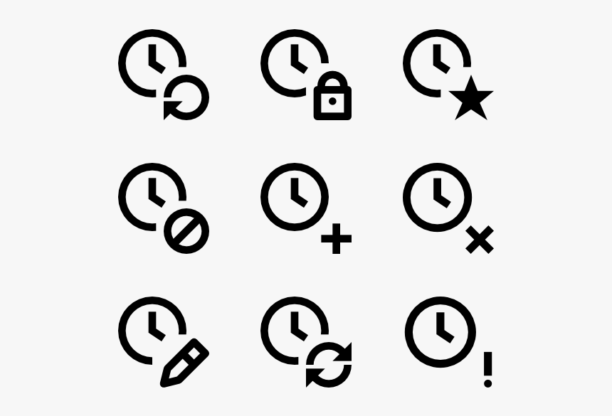 Vector Graphics, HD Png Download, Free Download