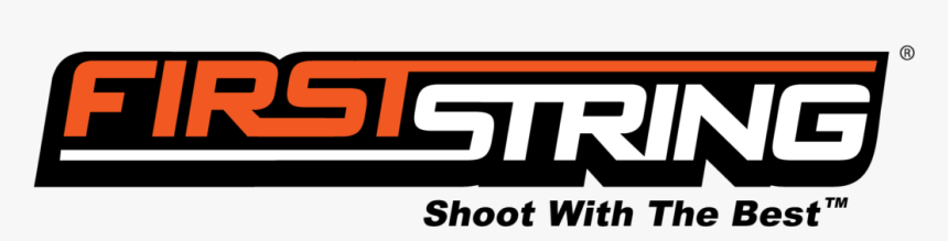 Firststring Usa - Parallel, HD Png Download, Free Download