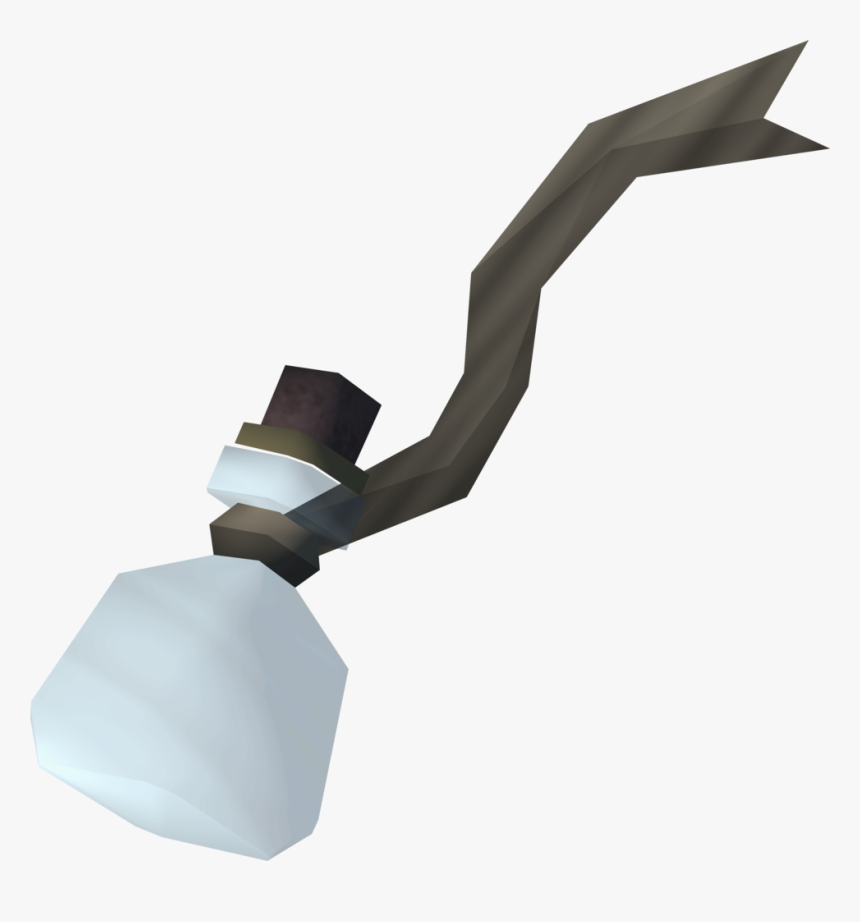 The Runescape Wiki - Umbrella, HD Png Download, Free Download