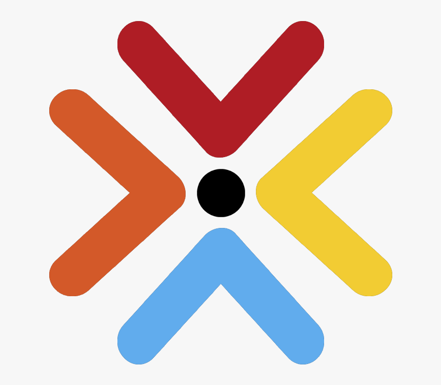 Educacion Png , Png Download, Transparent Png, Free Download